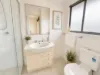 33/64 Frenchs Road, Petrie, Qld 4502-Image