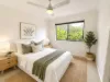 33/64 Frenchs Road, Petrie, Qld 4502-Image