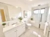 33/64 Frenchs Road, Petrie, Qld 4502-Image