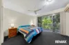 33/70 Netherton Street, Nambour, Qld 4560-Image