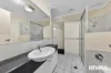 33/70 Netherton Street, Nambour, Qld 4560-Image