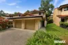 33/70 Netherton Street, Nambour, Qld 4560-Image