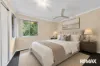33/70 Netherton Street, Nambour, Qld 4560-Image
