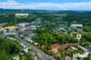 33/70 Netherton Street, Nambour, Qld 4560-Image