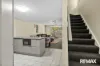 33/70 Netherton Street, Nambour, Qld 4560-Image