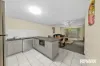 33/70 Netherton Street, Nambour, Qld 4560-Image