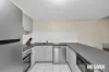 33/70 Netherton Street, Nambour, Qld 4560-Image
