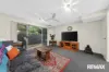 33/70 Netherton Street, Nambour, Qld 4560-Image