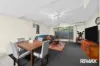 33/70 Netherton Street, Nambour, Qld 4560-Image