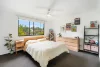 33/71 Olsen Avenue, Labrador, Qld 4215-Image