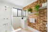 33/71 Olsen Avenue, Labrador, Qld 4215-Image