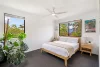 33/71 Olsen Avenue, Labrador, Qld 4215-Image
