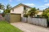 33/71 Olsen Avenue, Labrador, Qld 4215-Image