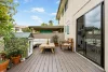 33/71 Olsen Avenue, Labrador, Qld 4215-Image
