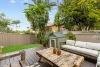 33/71 Olsen Avenue, Labrador, Qld 4215-Image
