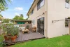 33/71 Olsen Avenue, Labrador, Qld 4215-Image