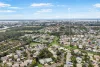 33/71 Olsen Avenue, Labrador, Qld 4215-Image