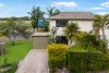 33/71 Olsen Avenue, Labrador, Qld 4215-Image