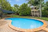 33/71 Olsen Avenue, Labrador, Qld 4215-Image