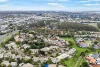 33/71 Olsen Avenue, Labrador, Qld 4215-Image