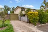 33/71 Olsen Avenue, Labrador, Qld 4215-Image