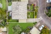 33/71 Olsen Avenue, Labrador, Qld 4215-Image