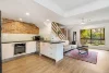 33/71 Olsen Avenue, Labrador, Qld 4215-Image