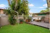 33/71 Olsen Avenue, Labrador, Qld 4215-Image
