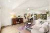 33/71 Olsen Avenue, Labrador, Qld 4215-Image