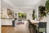 33/71 Olsen Avenue, Labrador, Qld 4215-Image