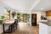 33/71 Olsen Avenue, Labrador, Qld 4215-Image