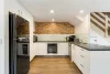 33/71 Olsen Avenue, Labrador, Qld 4215-Image