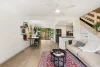 33/71 Olsen Avenue, Labrador, Qld 4215-Image