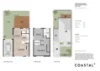 33/71 Olsen Avenue, Labrador, Qld 4215-Floorplan