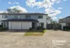 33/72-78 Duffield Road, Kallangur, Qld 4503