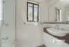 33/72-78 Duffield Road, Kallangur, Qld 4503-Image