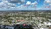 33/72-78 Duffield Road, Kallangur, Qld 4503-Image