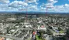 33/72-78 Duffield Road, Kallangur, Qld 4503-Image