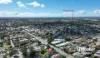 33/72-78 Duffield Road, Kallangur, Qld 4503-Image