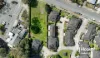 33/72-78 Duffield Road, Kallangur, Qld 4503-Image
