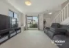 33/72-78 Duffield Road, Kallangur, Qld 4503-Image