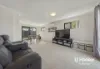 33/72-78 Duffield Road, Kallangur, Qld 4503-Image