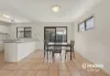 33/72-78 Duffield Road, Kallangur, Qld 4503-Image