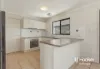 33/72-78 Duffield Road, Kallangur, Qld 4503-Image