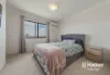 33/72-78 Duffield Road, Kallangur, Qld 4503-Image