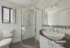 33/72-78 Duffield Road, Kallangur, Qld 4503-Image