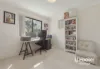 33/72-78 Duffield Road, Kallangur, Qld 4503-Image