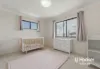 33/72-78 Duffield Road, Kallangur, Qld 4503-Image