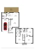 33/72-78 Duffield Road, Kallangur, Qld 4503-Floorplan