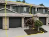 33/8 Saint Kilda Court, Durack, Qld 4077